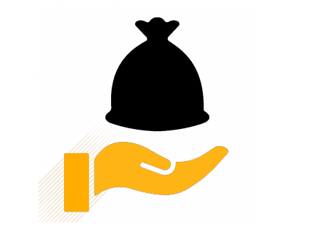 Vezivanje vrijednosti proizvoda s vremenom i vrijednosti rada uloženog u stvaranje proizvoda.