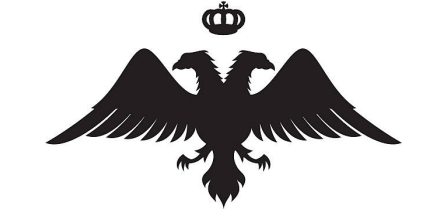 Slavenska samodržavnost i samodostatnost Slavenske države