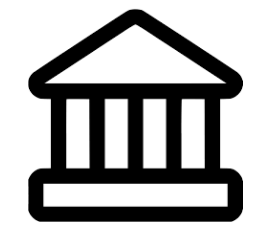 Ukidanje privatnih banaka i otpis vanjskog duga